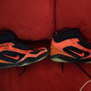 Meet your Posher, Devon